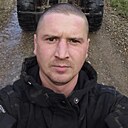 Саша, 32 года