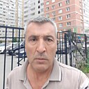 Темур, 47 лет
