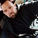 Константин, 36 лет