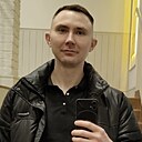 Вячеслав, 37 лет