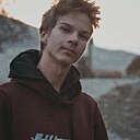 Алексей, 22 года