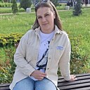 Дарья, 33 года