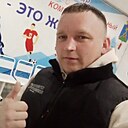 Александр, 35 лет