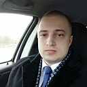 Артем, 27 лет