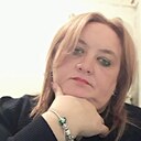 Марина, 50 лет