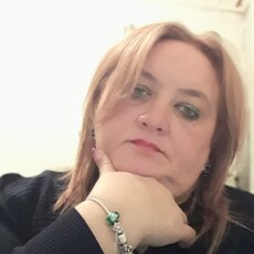 Фотография девушки Марина, 50 лет из г. Нальчик