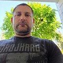 Мариан, 44 года