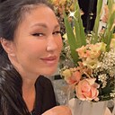 Dinara, 46 лет