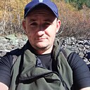 Сергей, 34 года