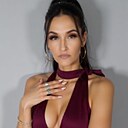 Юлия, 44 года