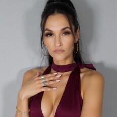 Фотография девушки Юлия, 44 года из г. Кумертау
