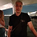Артём, 38 лет