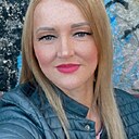 Юлия, 48 лет