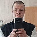 Алексей, 43 года