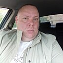 Андрей, 38 лет