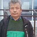 Миша, 51 год