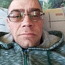 Иван, 41 год
