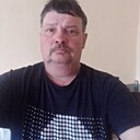 Николай, 51 год