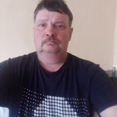 Фотография мужчины Николай, 51 год из г. Томск