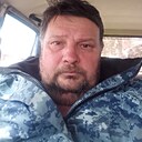 Николай, 52 года