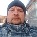 Николай, 52 года