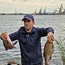 Дима, 36 лет