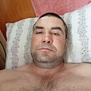 Константин, 38 лет