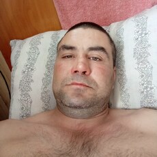 Фотография мужчины Константин, 38 лет из г. Павлодар