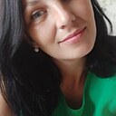 Олеся, 36 лет