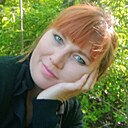 Таня, 37 лет