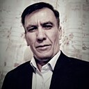Нұрлан, 52 года