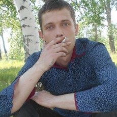 Фотография мужчины Игорь, 33 года из г. Пласт