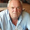 Андрей, 61 год