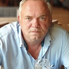 Фотография мужчины Андрей, 61 год из г. Зеленоград