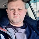 Сергей, 35 лет