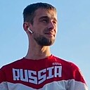 Виктор, 32 года
