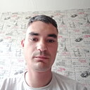 Коля, 29 лет