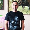 Николай, 31 год