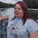Татьяна, 49 лет