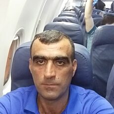 Фотография мужчины Алик, 44 года из г. Тверь