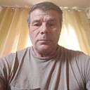 Дмитрий Третьяк, 54 года