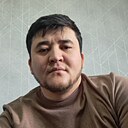 Рома, 33 года