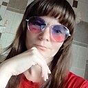 Наталья, 32 года