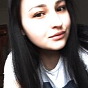 Юлия, 22 года