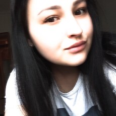 Фотография девушки Юлия, 22 года из г. Улан-Удэ