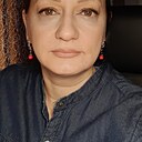 Ольга, 47 лет
