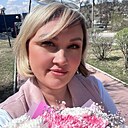 Жанна, 46 лет