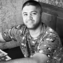 Игорь, 34 года