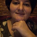 Лана, 50 лет