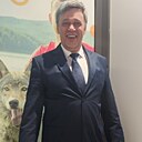 Григорий, 51 год